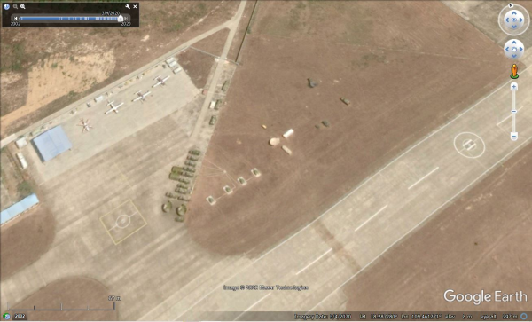 ��ý��δ�������ǻ���������פ���й���ĸ