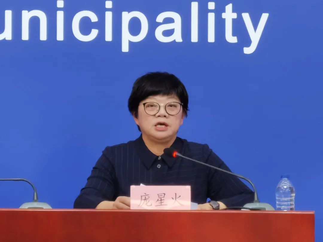沈阳全面进入战时状态!丨北京顺义本轮疫情源头查明