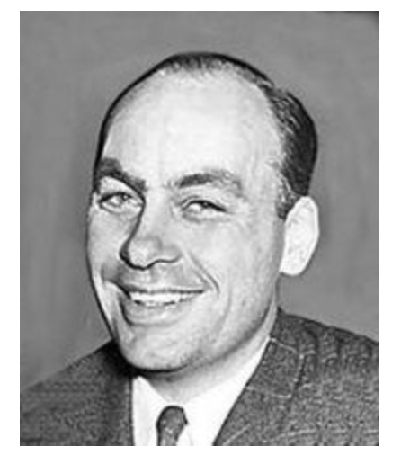 預(yù)測(cè)，為何有時(shí)會(huì)讓人大跌眼鏡？