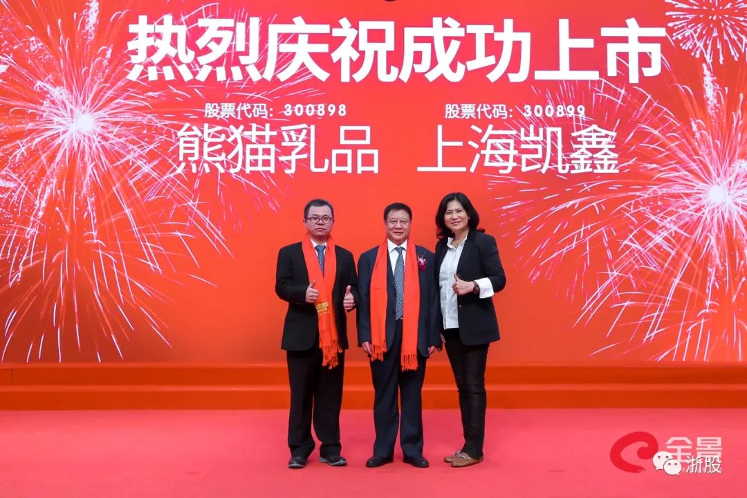 盘点2020:浙江62家公司登陆A股