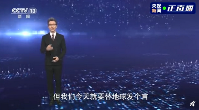 2021D(zhun)~ɹV(qun)Ѻ퍰濂Y(ji)2020W(wng)ѣ뿴Z(y)ώ