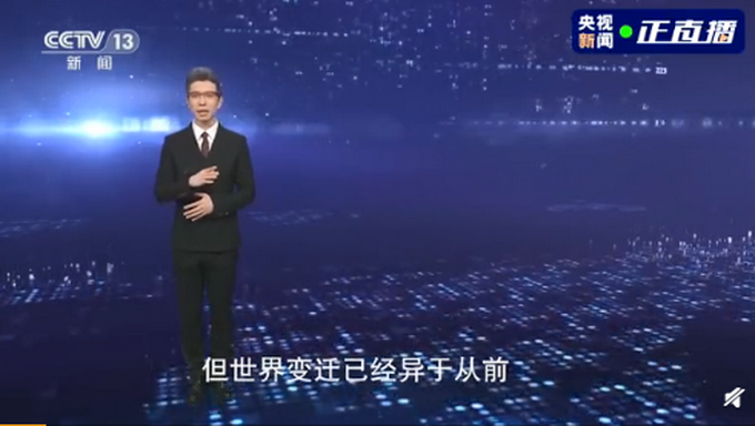 2021D(zhun)~ɹV(qun)Ѻ퍰濂Y(ji)2020W(wng)ѣ뿴Z(y)ώ
