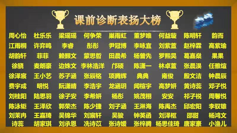 培训机构线上引流12钗之（8）：让课程发挥最大价值的过程，就像谈恋爱