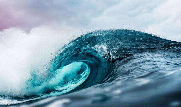 2021年兩岸關係怎麼走？ 國台辦權威定音