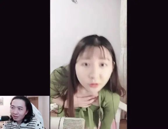 你沉迷在抖音美颜的时候，抖音紧紧盯着你的钱包