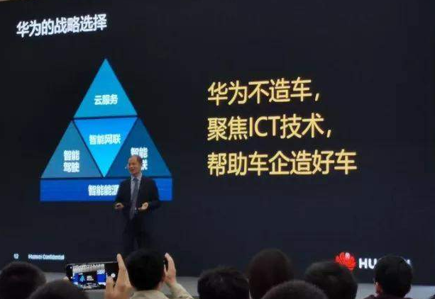 2020꣬Щ뵽δ뵽ġȦ¡