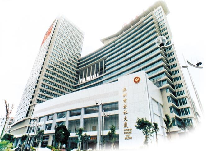 ���й���һ���������ر� ���й����������һ��