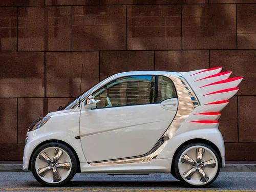 ۻ40ŷsmart