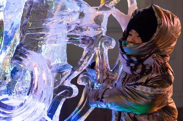 ҹӵ֪ʶȨ˹Ӱ˻-I׷ɳɹ