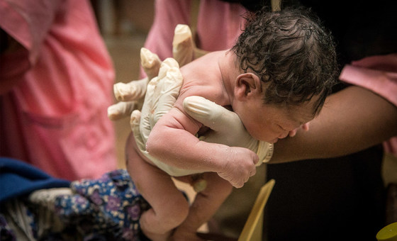 结束47年牵绊正式“分手”，英国人迎来“脱欧”第一天！全球在世最长寿老人118岁了