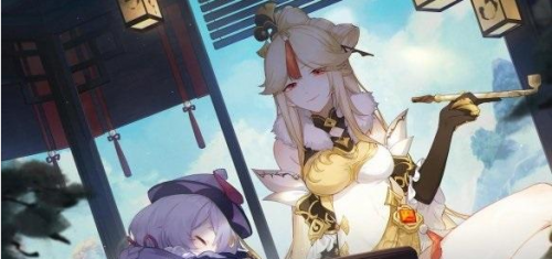 原神深渊三法师怎么打（原神深渊上下半场怎么分配）