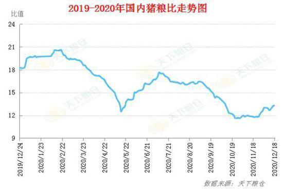 豆粕：短期偏强 中期面临调整