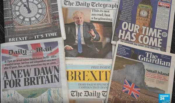 ��ƽ���й���ŷ���ò�̫�ࣿ�������ںϷ����й���չ����