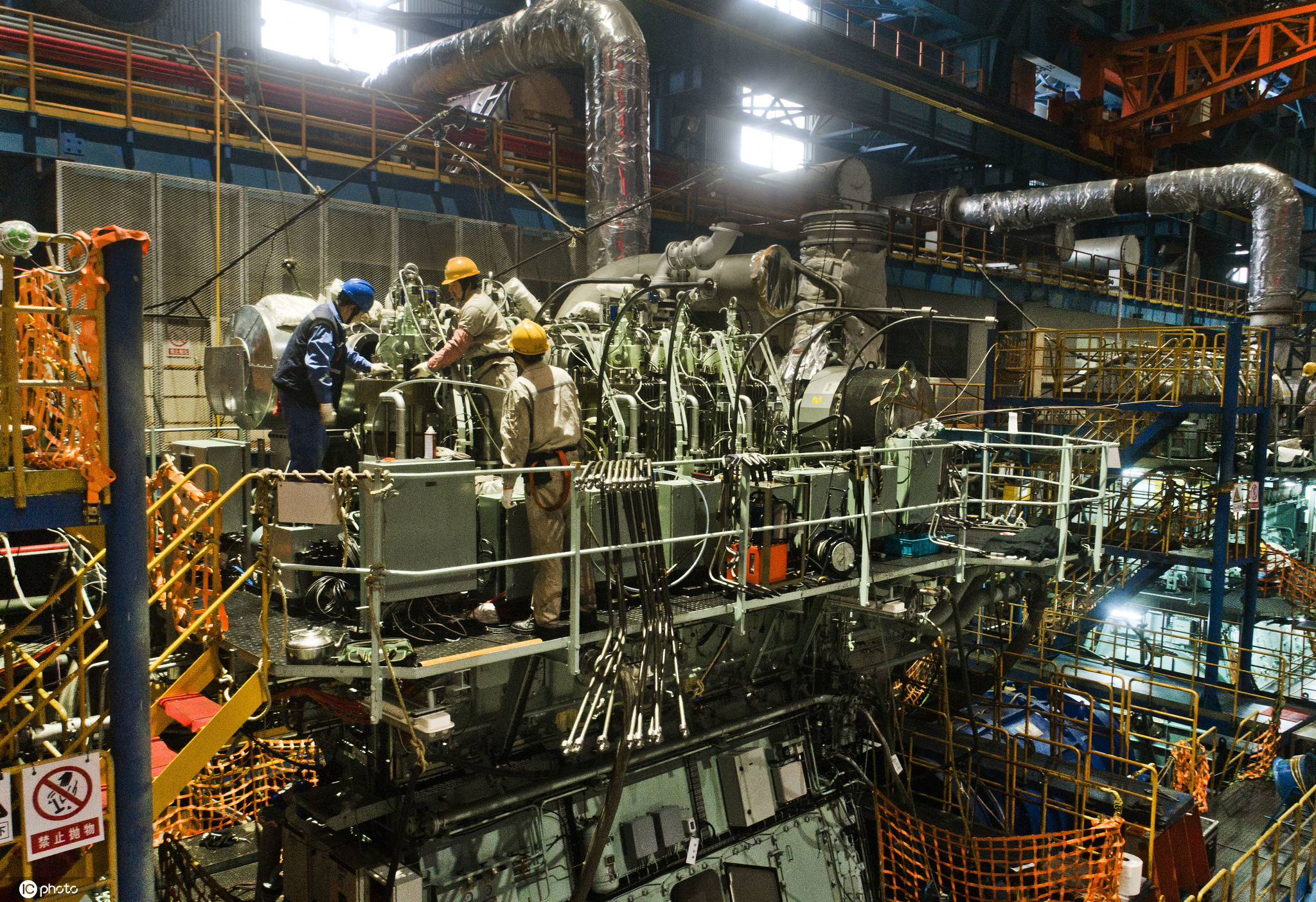 �д��������ųɹ������з����õ��ٻ�