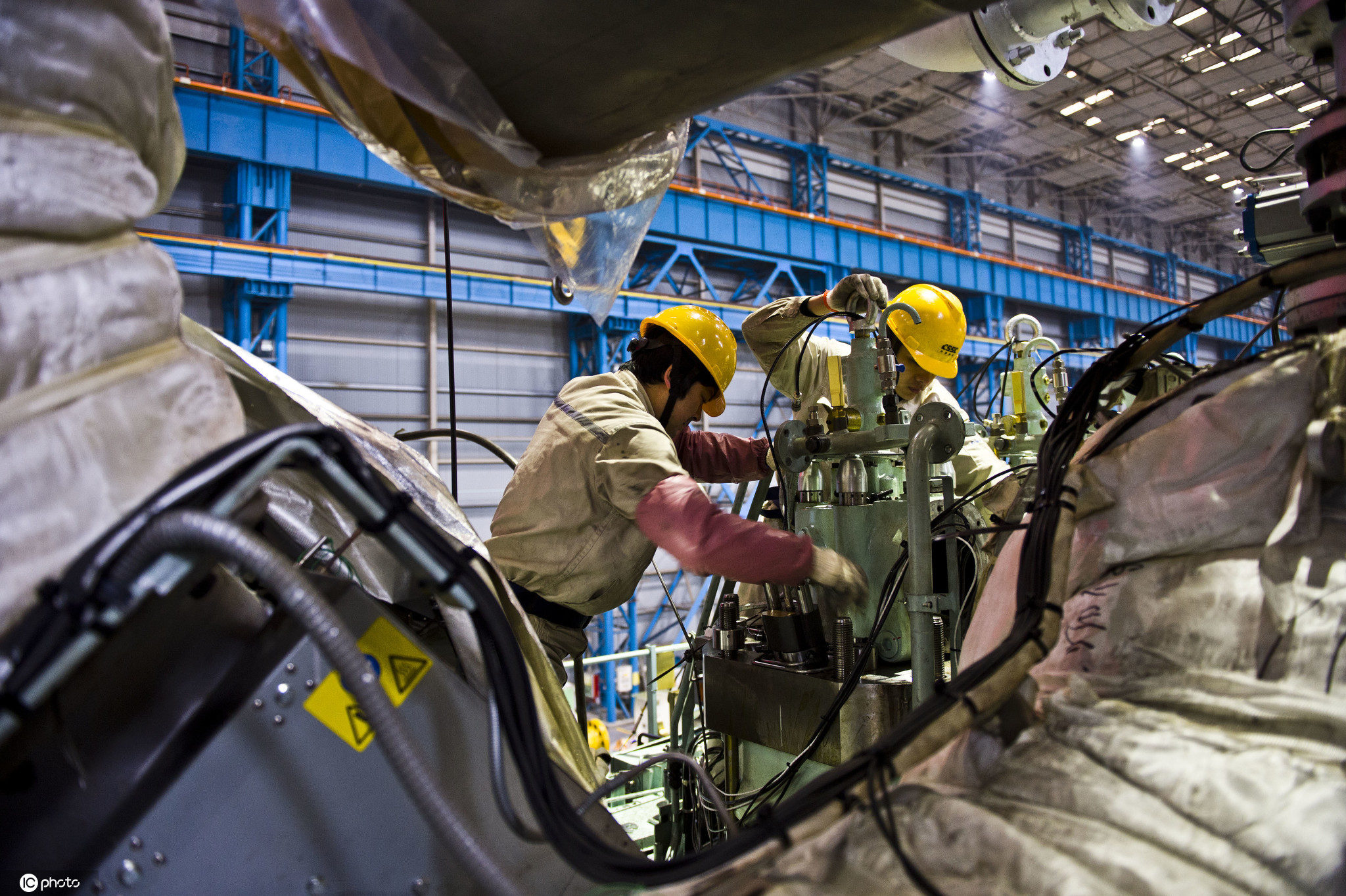 �д��������ųɹ������з����õ��ٻ�