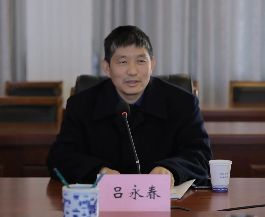 【喜迎省两会】宣城 | 代表委员：过去一年检察工作取得良好效果