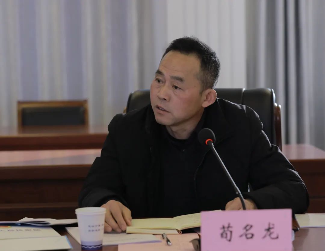 【喜迎省两会】宣城 | 代表委员：过去一年检察工作取得良好效果