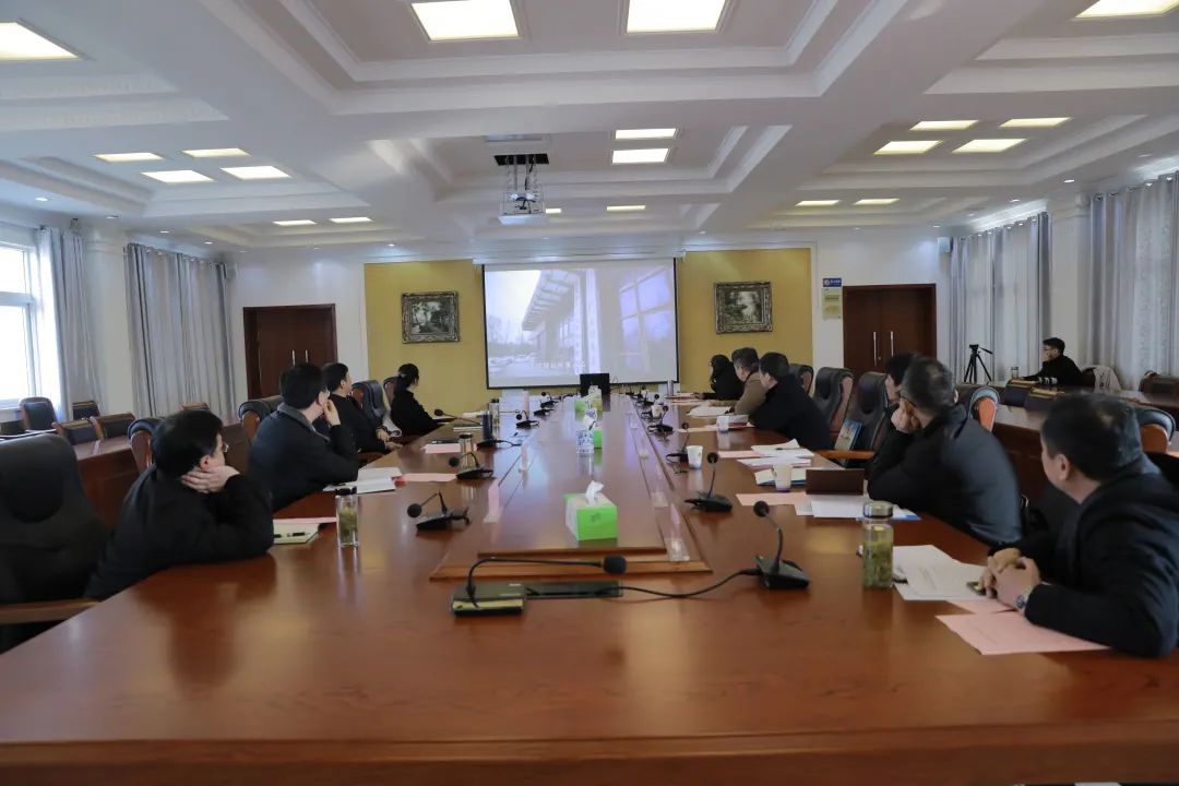 【喜迎省两会】宣城 | 代表委员：过去一年检察工作取得良好效果