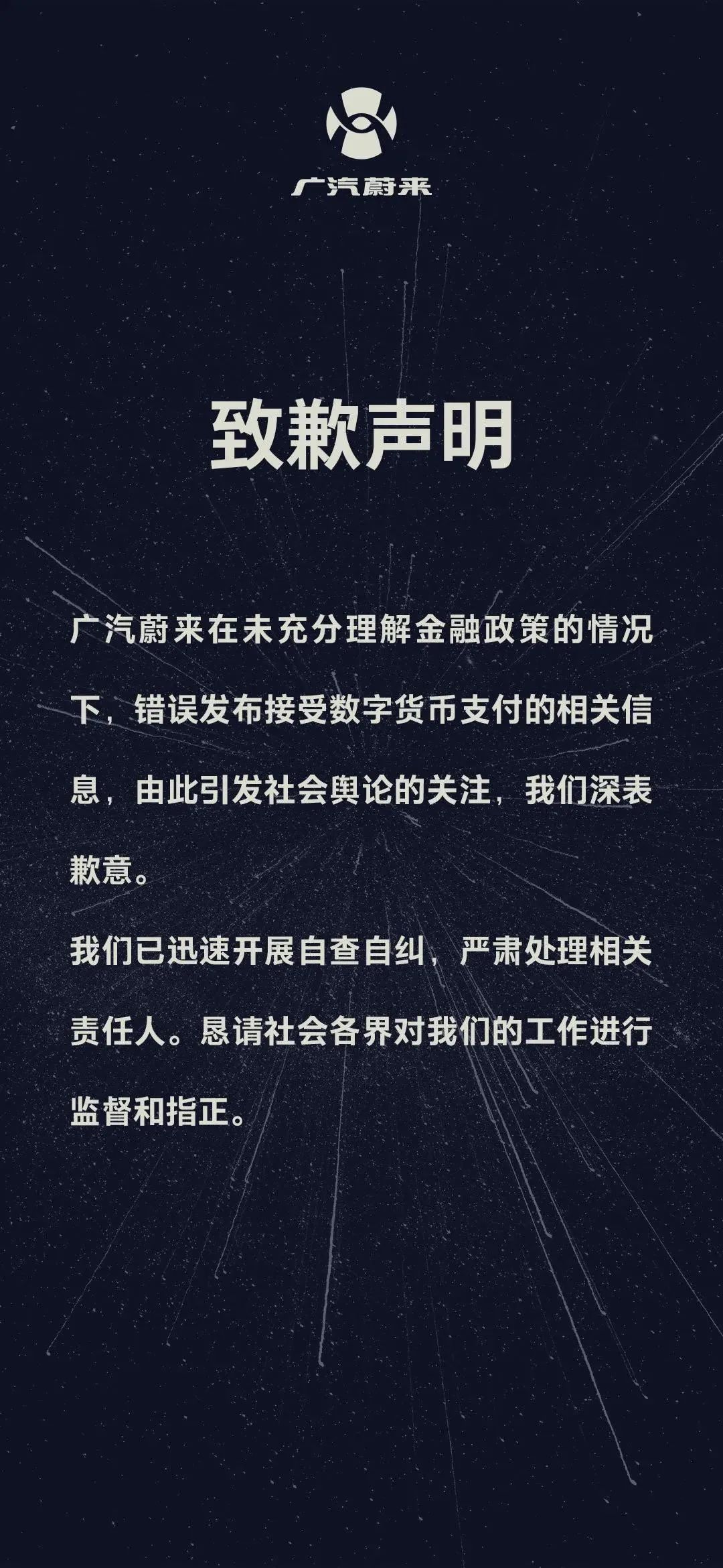 ·ԽԽԶεرҹ