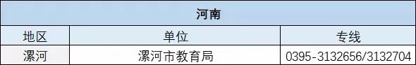 严禁“家长批改作业”！成都等地公布投诉电话