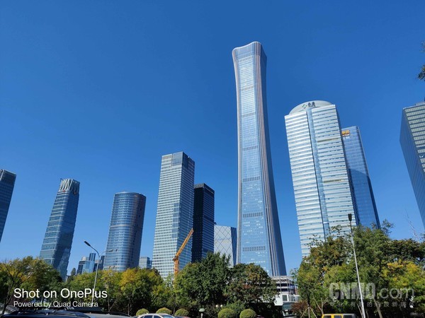 手机耗电太快了？这四款手机更加持久耐用 289