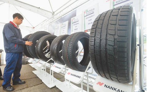 �萊豬�換重稅，台當局緊跟美國換來了什麼？