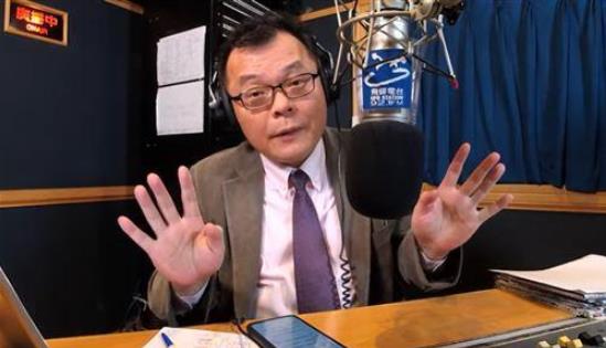 用40年才完成鐵路電氣化？ 民進黨當局�政績�被掀�老底�