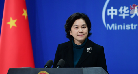 ��۾����ڽ����ж���ץ��һ��������ʦ �⽻����Ӧ