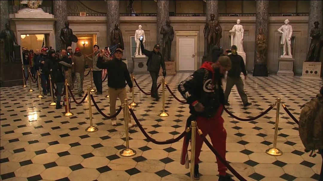 ̫ħˣᣬԱɢѡƱֹ֤عǹ