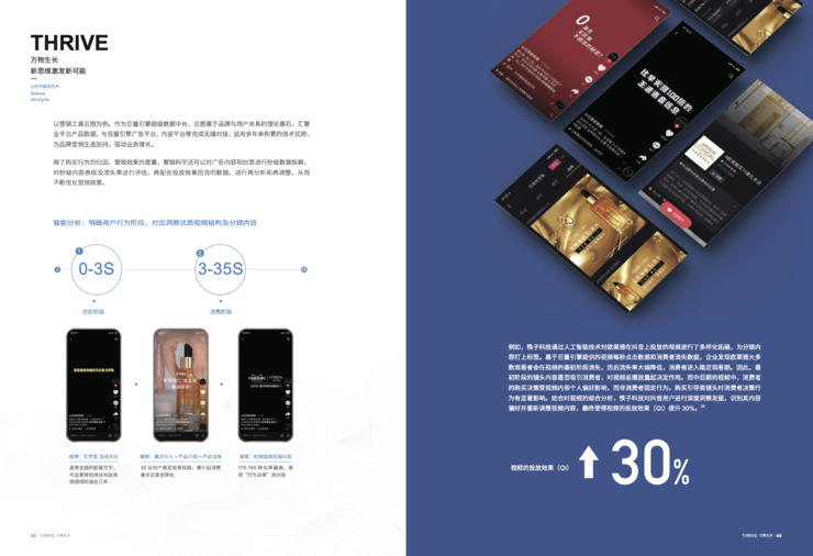 引擎大会发布《数字营销与商业增长白皮书》，洞悉商业营销增长未来趋势