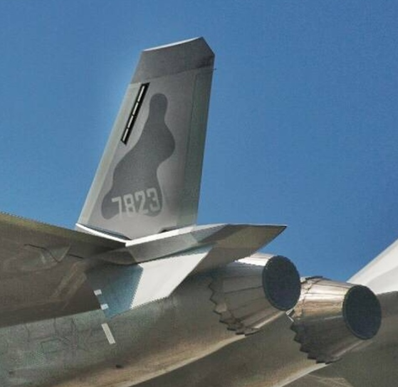 �����������汾��-20��������վ�����