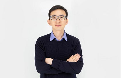 在危机中洞察世界与中国：他们为什么坚定地看多未来？