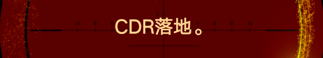 李大霄：2021年中国股市十大寓言（更好的明年演讲全文）
