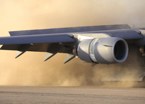 ҡŭơȽй-20սһ