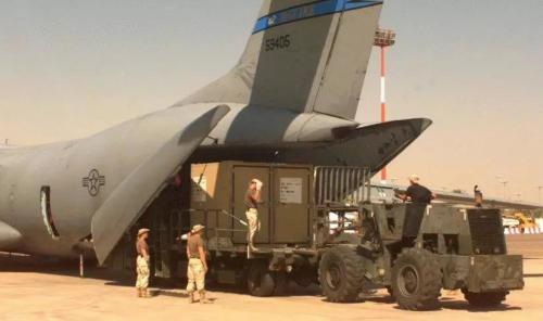 ҡŭơȽй-20սһ