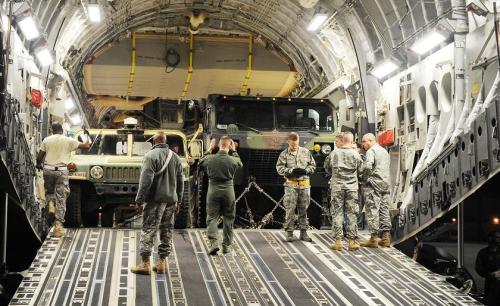 ҡŭơȽй-20սһ