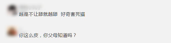 СC16^䓹ܱסǷ挍HԌ󱯴
