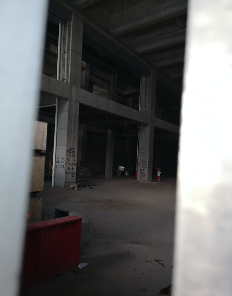 吉林信托债权人起诉银保监会、吉林银保监局 北京西城区法院已开庭