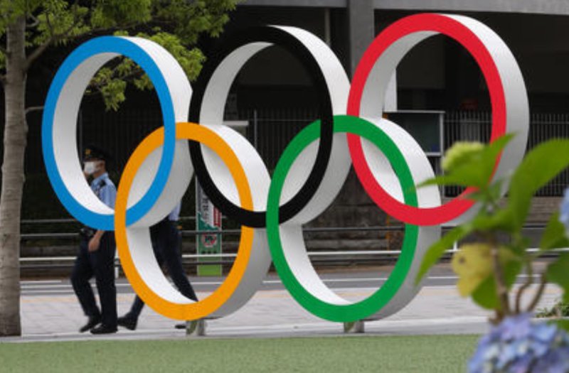 Adjourn no longer? IOC committee member says that he cannot make sure Tokyo Olympic Games can be held, or be faced with cancel