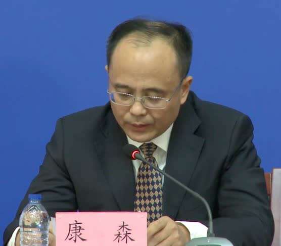 Beijing: A rural area wants " happy event postpone, funeral arrangement brief do, fete does not do " , activity of normative and of all kinds religion