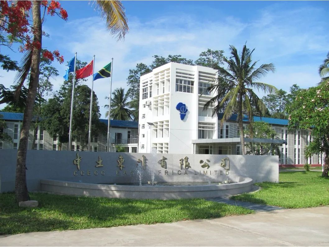 �ذ���86�ڣ�ǩ��