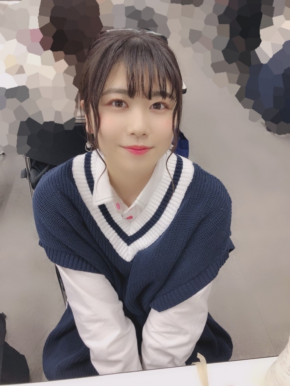 21年成年的日本美少女美少年人气王top 10 Acfun弹幕视频网 认真你就输啦 W ノ つロ