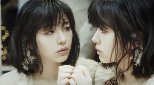 21年成年的日本美少女美少年人气王top 10 Acfun弹幕视频网 认真你就输啦 W ノ つロ