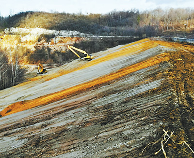 �й�Ͷ����������ά�ǰ����Ͽ�