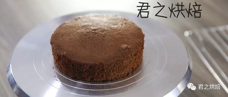 Car a unit of weight child price cutting sb in two at the waist? Will make black wood cake