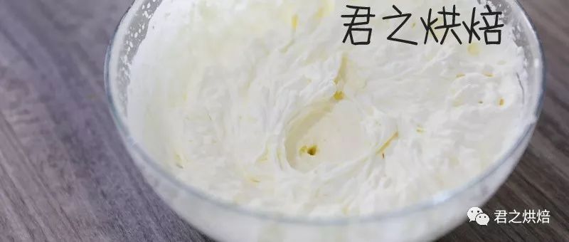 Car a unit of weight child price cutting sb in two at the waist? Will make black wood cake