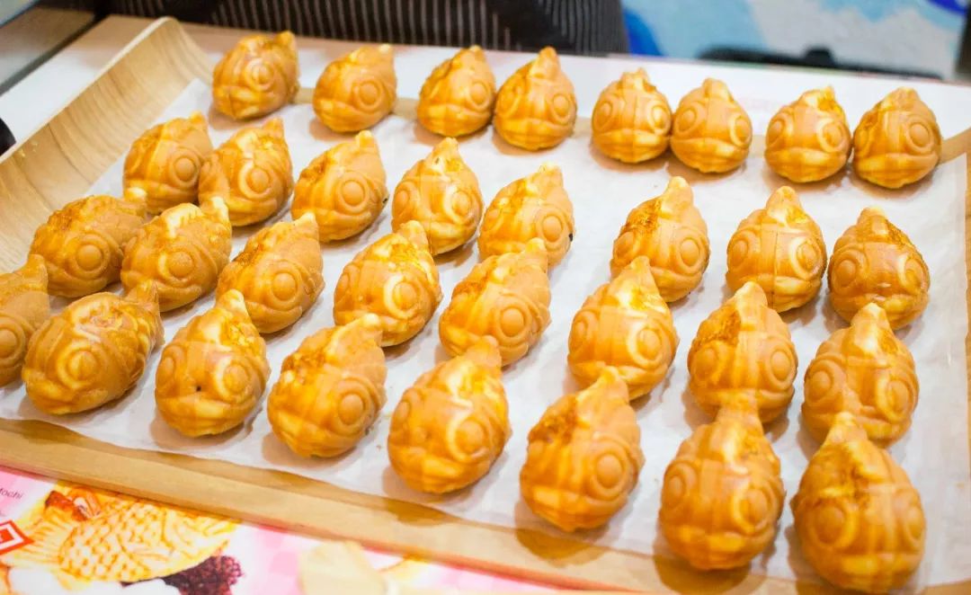 " Mini edition cate closes market " came, save birdie stomach