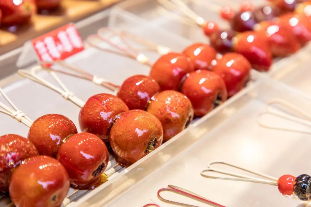 " Mini edition cate closes market " came, save birdie stomach