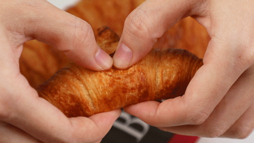 " Mini edition cate closes market " came, save birdie stomach