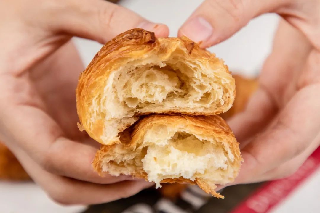 " Mini edition cate closes market " came, save birdie stomach